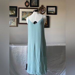 Wilfred Free Felicity Dress